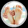 Reflexology for Women Pic 1