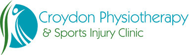 Croydon Physiotherapy & Sports Injury Clinic Pic 1