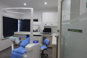 Middleborough Dental Care Pic 4