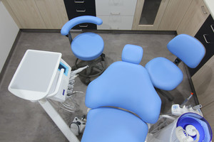 Middleborough Dental Care Pic 5