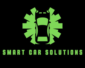 Smart Car Solutions Pic 3