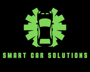 Smart Car Solutions Pic 2