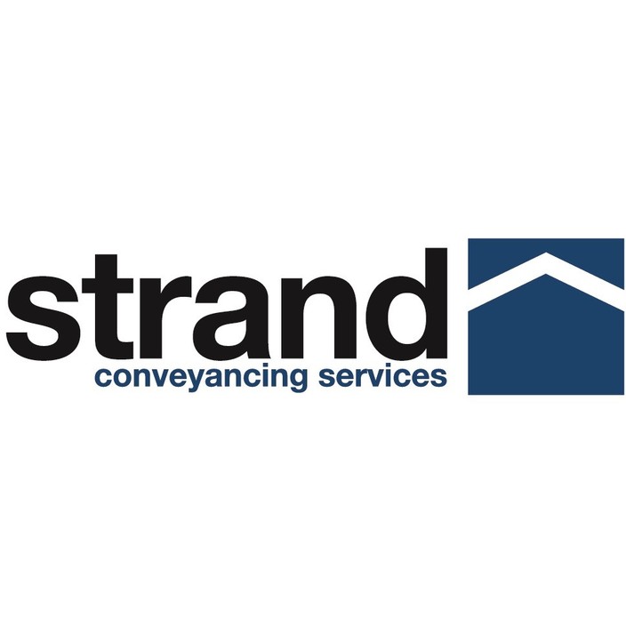 Strand Conveyancing Services Bunbury Pic 1