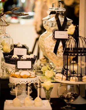 Sunshine Coast Lolly Buffets & Event Styling Pic 4