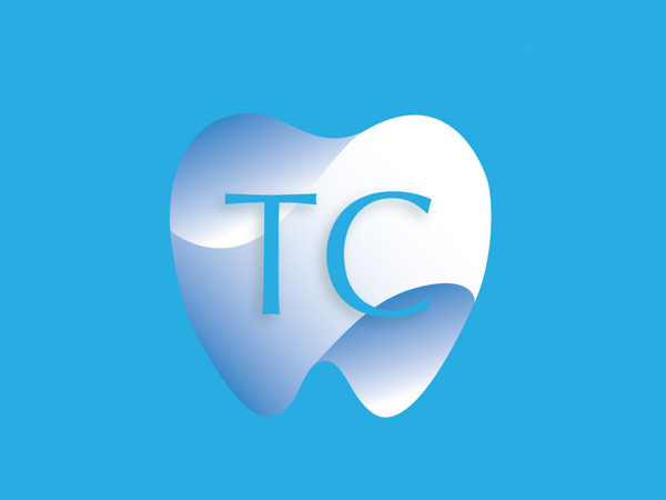 TC Dental Group Pic 1 - TC Dental Group Quality Affordable Dentistry for Everyone