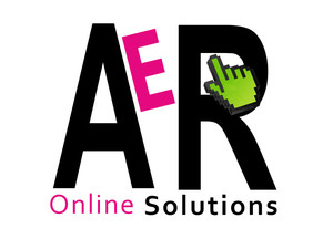 AER Online Solutions Pic 2