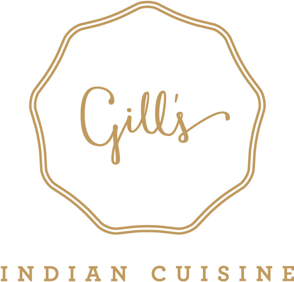 Gills Indian Cuisine Pic 1