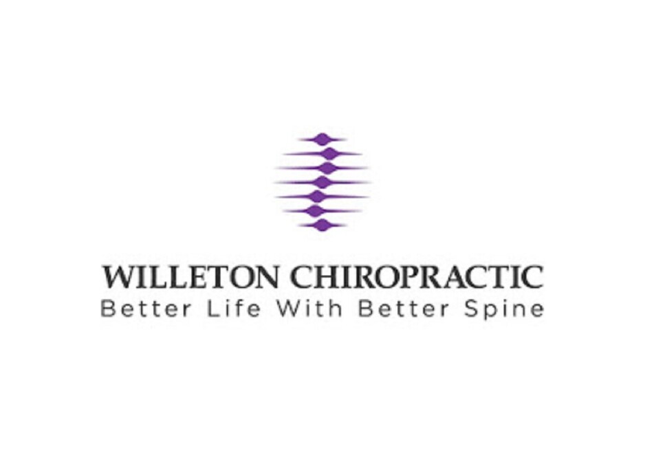 Willetton Chiropractic Pic 1