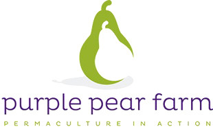 Purple Pear Farm Pic 1