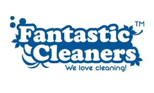 Fantastic Cleaners Sydney Pic 1 - Fantastic Cleaners Sydney logo