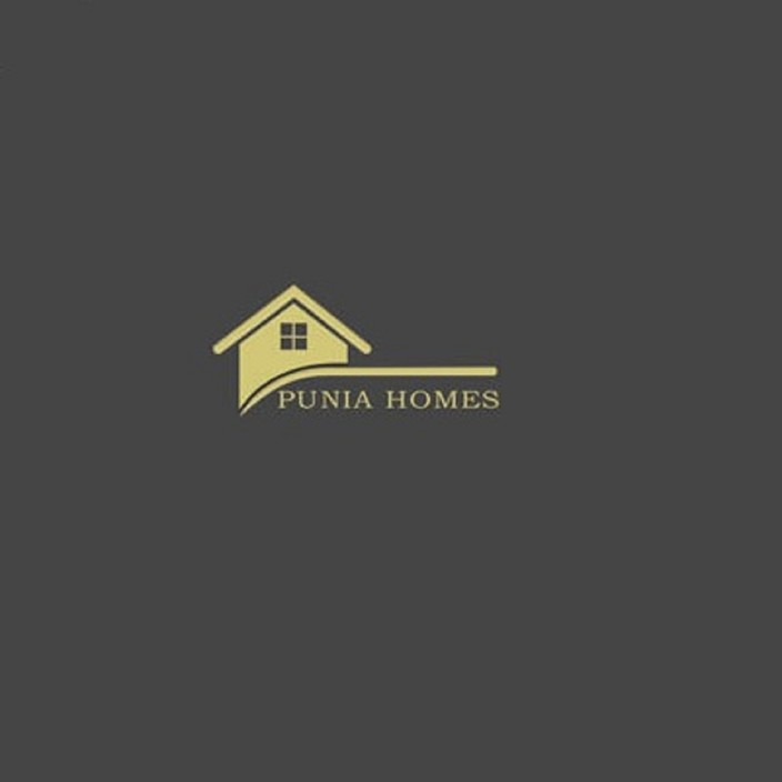 Punia Homes Pic 1