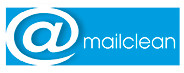 MailClean Pty Ltd Pic 1 - MailClean Logo