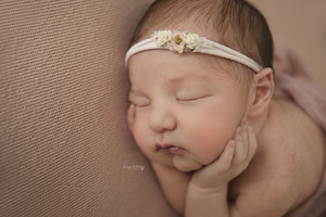 Bumps To Babies Photography Pic 5