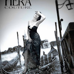 Hera Couture Pic 3