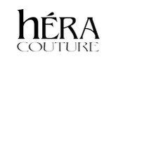 Hera Couture Pic 5 - Bridal shop in Brunswick vic