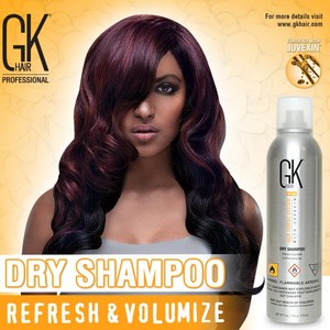 GK Hair Pic 5 - gkhairbestshampoosinwayvillesouthaustralia