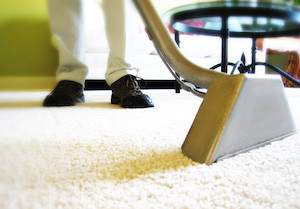 Propertymate Direct Pic 1 - Carpet Cleaning