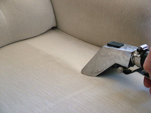 Propertymate Direct Pic 2 - Upholstery Cleaning