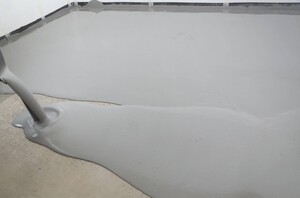 Polished Concrete Perth Pic 5