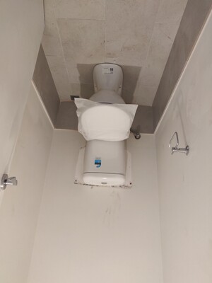 Brockman Plumbing Pic 4 - New toilet for another happy customer we can work with you to keep installation costs down