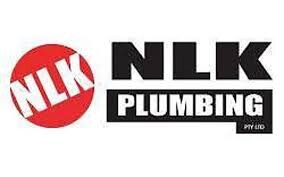 Nlk Plumbing -plumber Melton Pic 1