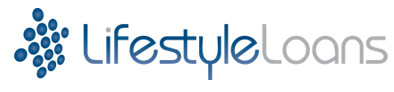 Lifestyle Loans (vic) Pty Ltd Pic 1