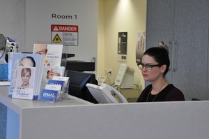 Hawthorn East Medical & Aesthetic Clinic - HEMAC Pic 3