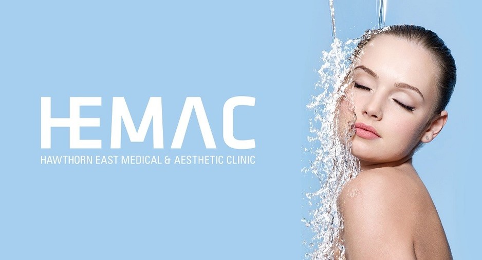 Hawthorn East Medical & Aesthetic Clinic - HEMAC Pic 1 - Cosmetic Clinic Melbourne