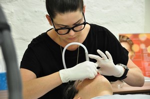 Hawthorn East Medical & Aesthetic Clinic - HEMAC Pic 5 - Skin Cosmetic Procedure