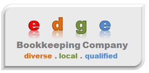 EDGE BOOKKEEPING COMPANY Pic 2