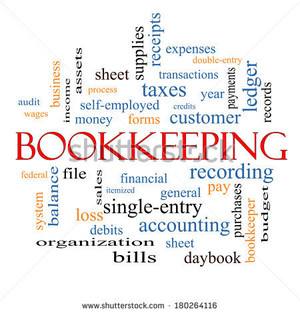 EDGE BOOKKEEPING COMPANY Pic 3