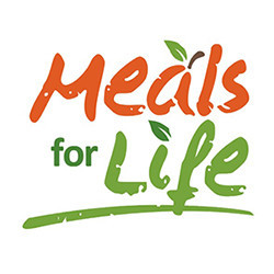 Meals for Life Pty Ltd Pic 1