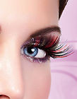 The Lash Doctor Pic 3