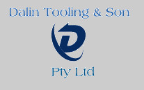 Dalin Tooling & Son Pty Ltd Pic 1