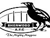 Sherwood Junior AFC Pic 1