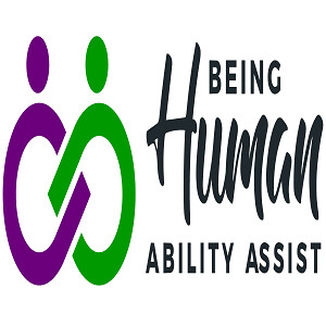 Being Human Ability Assist Pty Ltd Pic 1