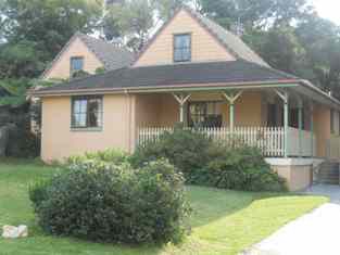 Carinya Cottage Pic 1 - Carinya Cottage 90 mins Sth of Sydney Gerringong Nr Kiama