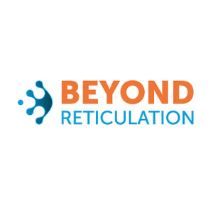 Beyond Reticulation Pic 5