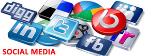 EnSite Internet Marketing Pic 5 - Ensite can help you with your local business social media campaigns