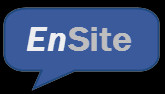 EnSite Internet Marketing Pic 2 - Ensite Local Internet Marketing