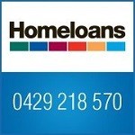 Homeloans Warrnambool Pic 1