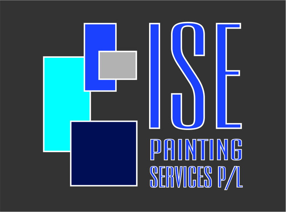 ISE Painting Services Pic 1 - ISE Painting Services