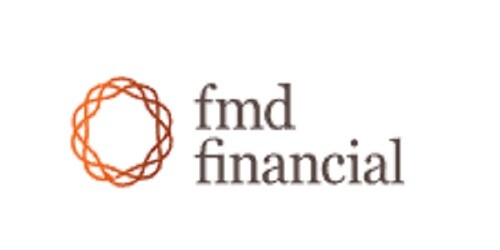 Fmd Financial Pic 1