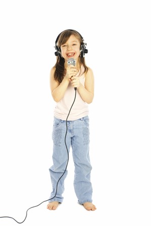 Music Express Robina Pic 5 - Singing lessons for students aged between 6yo and 70yo