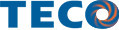 Comfort Air Air conditioning and refrigeration Pic 5 - Comfort Air are the warranty agent for Teco Air conditioning