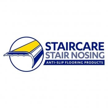 Staircare Stair Nosing Pic 1