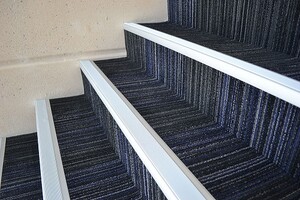 Staircare Stair Nosing Pic 3