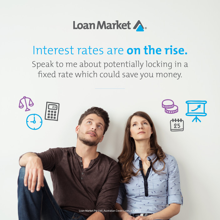 Loan Market Pic 1