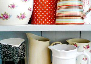 The Modern Home Pic 4 - Buy Homewares Online wwwthemodernhomecomau OZ Wide Delivery