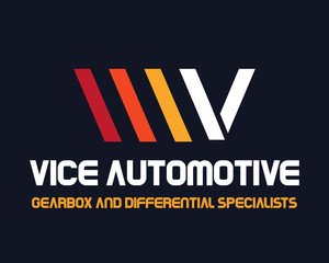 Vice Automotive Pic 2